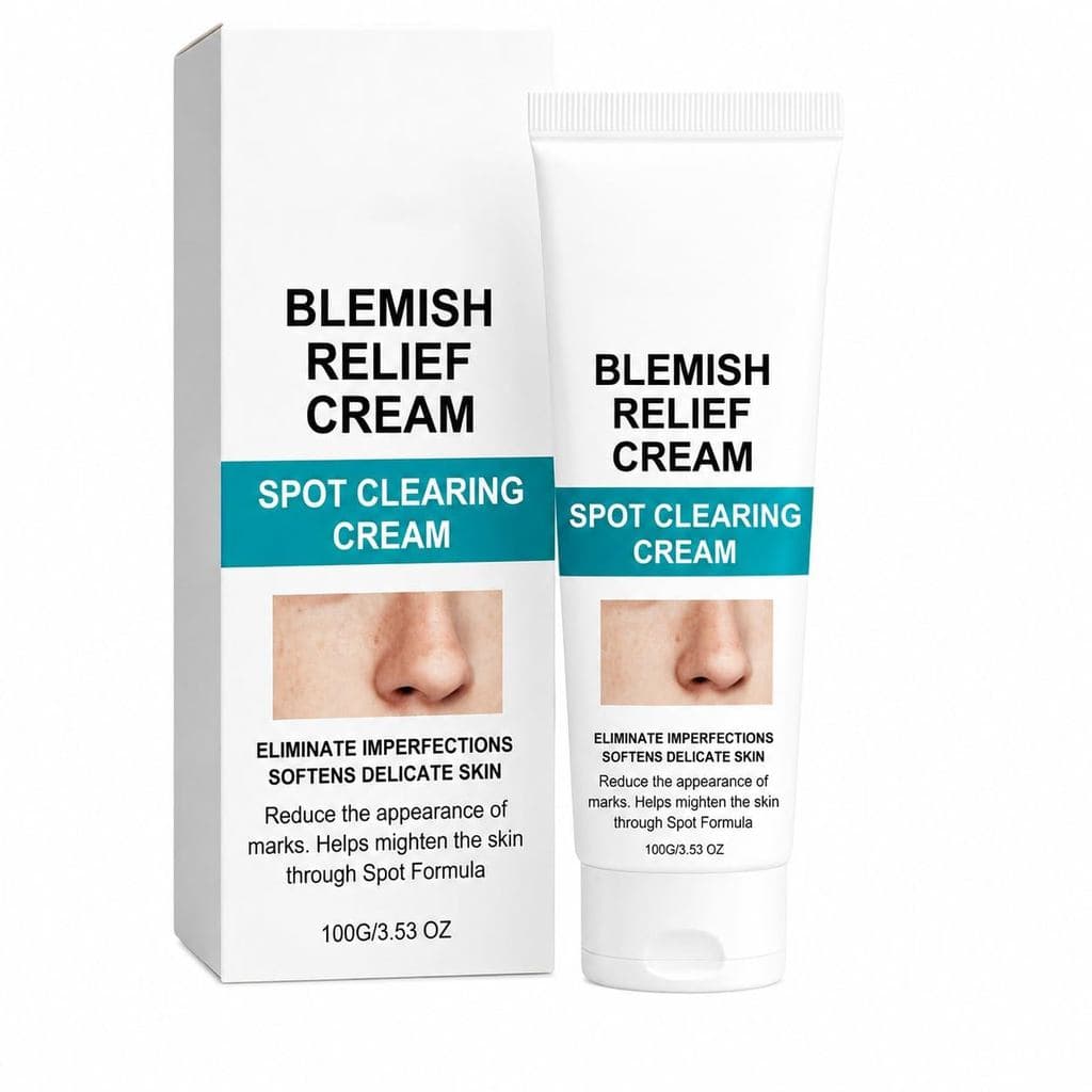 Creme Hidratante Facial Iluminador com Niacinamida – Hidratação Intensa para uma Pele Radiante, Suave e Flexível, Unifor