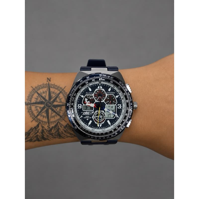 Relógio Masculino Pulseira de Borracha com Digital