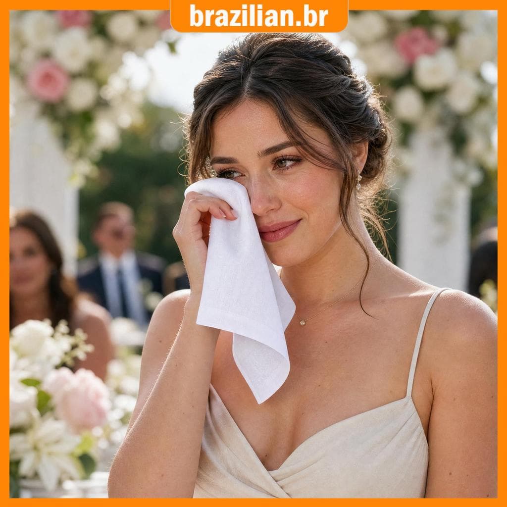 6 Pçs Clássico Bolso Lenços Quadrado Lenço De Linho Irlandês Para Homens Mulheres Casamento Aniversário Negócios Todos O