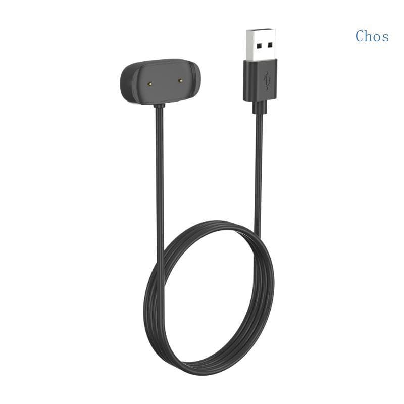 Adaptador Carregador Chos Para Estação Smartwatch Carregamento USB A2211
