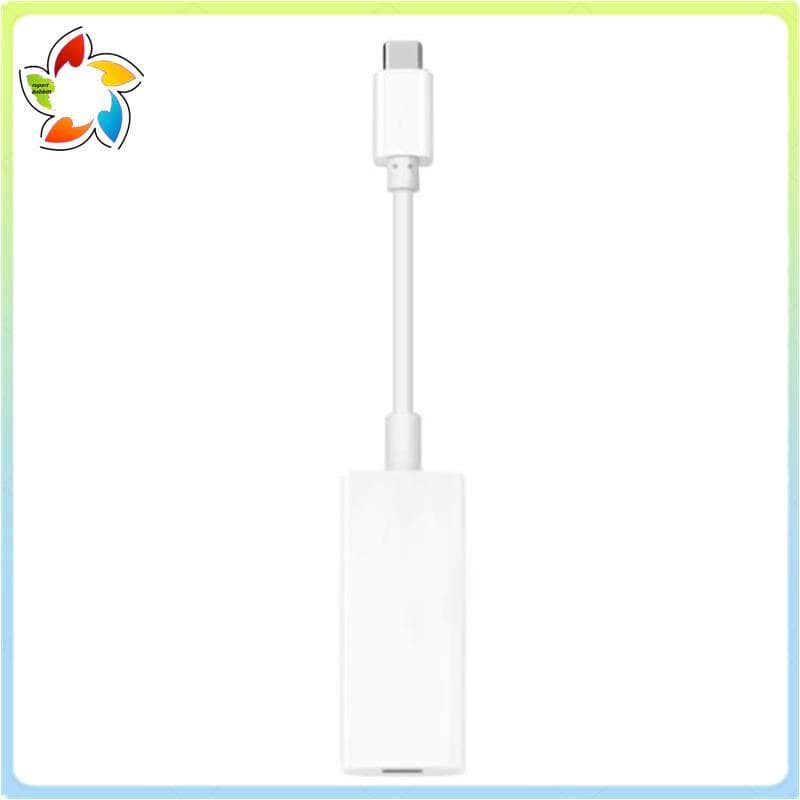 Adaptador De Cabo USB-C Para Mini Displayport Conversor USB3.1 Suporte De Alta Resolução Air Pro