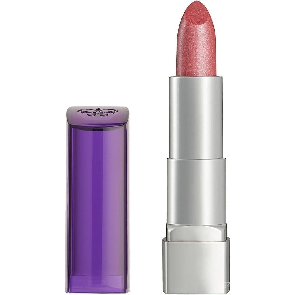 Batom Rimmel London Moisture Renew, 210 Fancy, 4 g K8BL