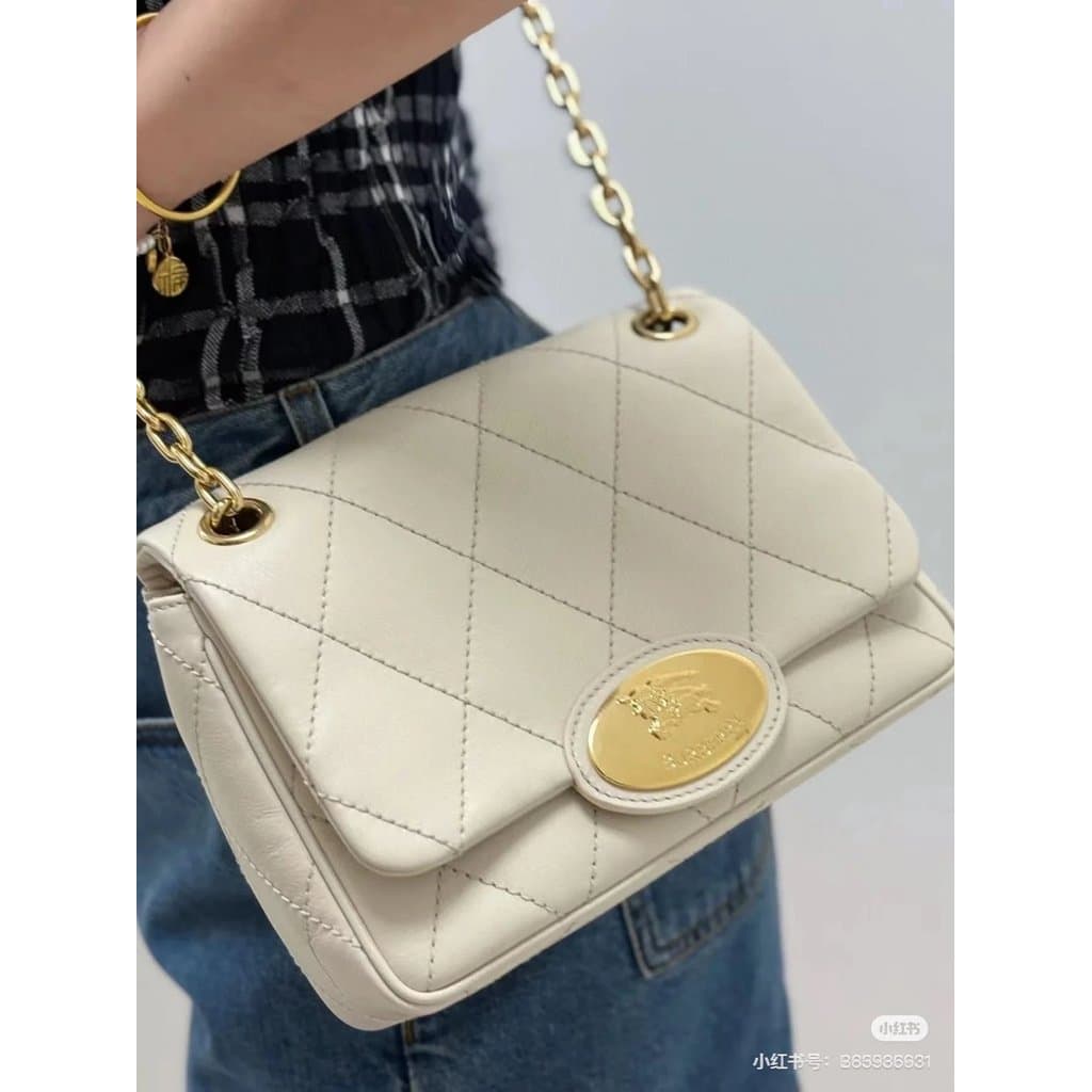 26 novas bolsas de corrente completa: bolsa de ombro, bolsa transversal, bolsa feminina, bolsa de ombro.