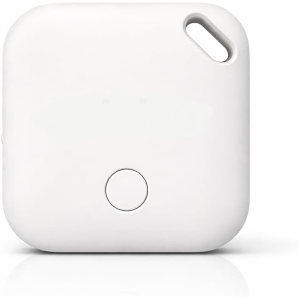 Localizador iTag Rastreador Bluetooth Anti-perda Chaveiro
