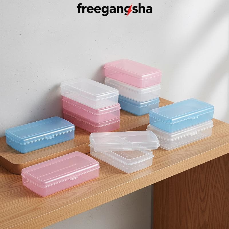 [FRE] Bandeja Portátil De Desinfecção Para Ferramentas De Unhas , Sem Bateria , Fácil De Usar Iniciantes Em Arte Uso Man