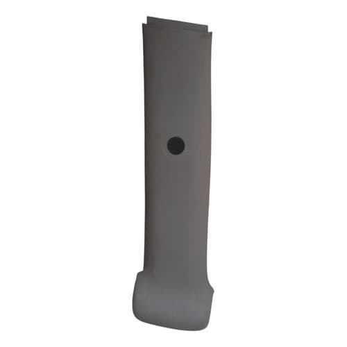 Forro Coluna Central Vw Parati 1996 1997 1998 A 2000 Direito