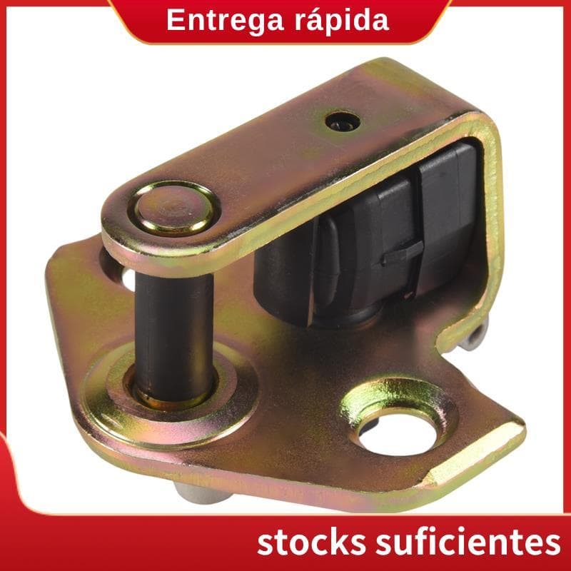 Para Foco Mk1 1998 1999 2000 2001 2002 2003 2004 2005 2m51f21982aaa Placa De Fechadura Da Porta Do Carro Atuador Captura