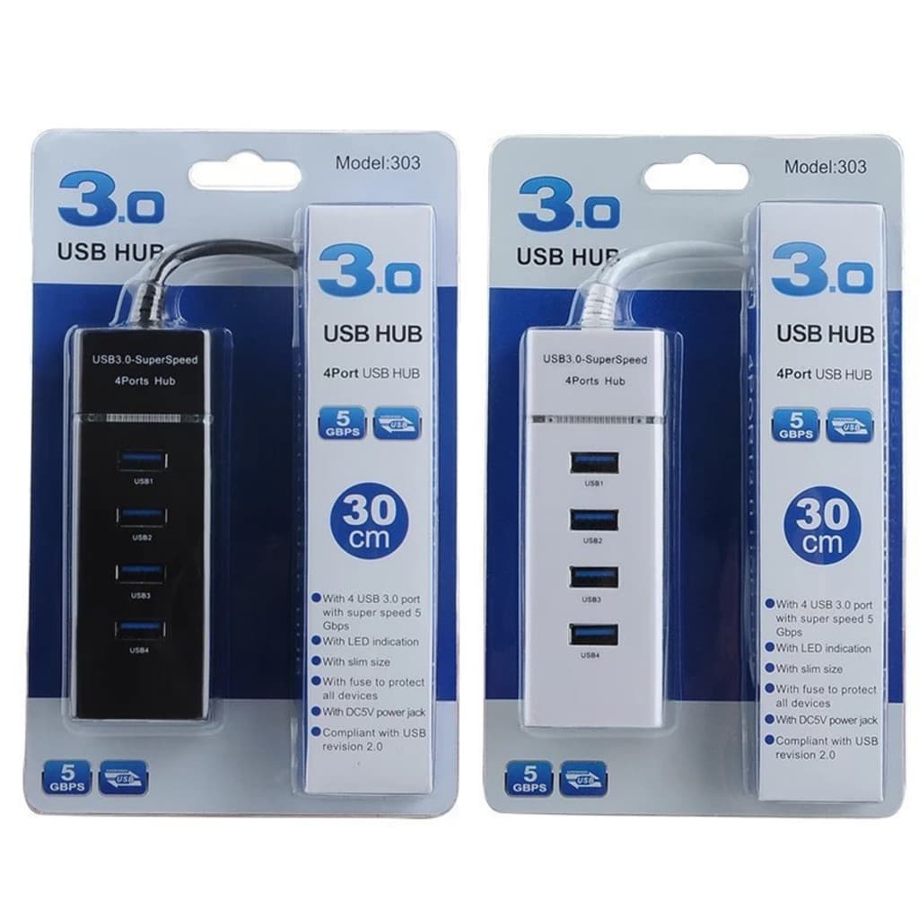 Cabo de dados de Interface USB
