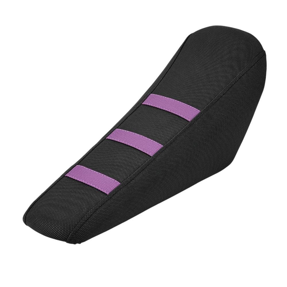 Dirt Bike Seat Cover For ESKUTE NovaX