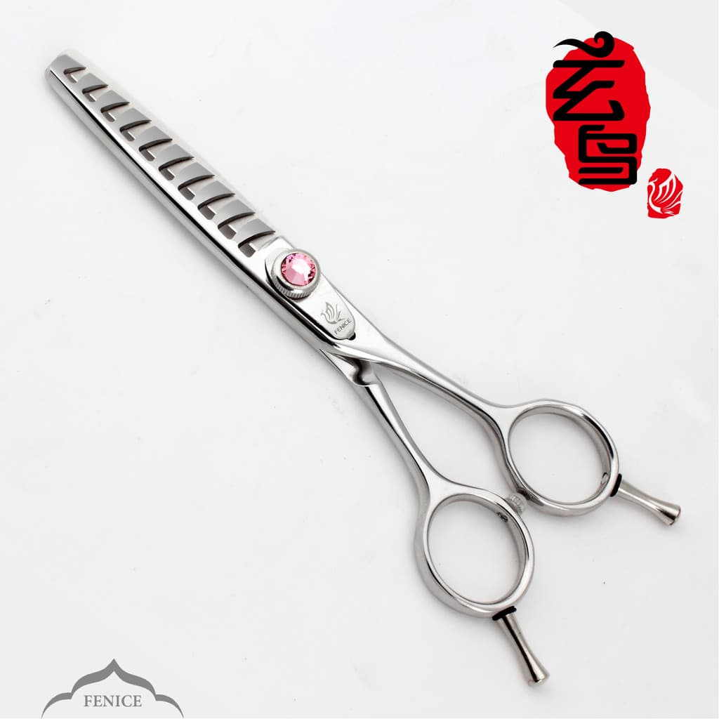 Xuanniao tesoura de corte de cabelo profissional tesoura de cabeleireiro tesoura de dentes desbaste cabeleireiro tesoura