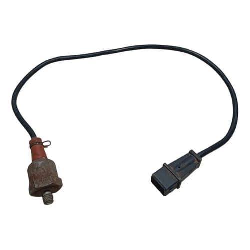 Sensor Detonaçao Fiat Tempra Uno Tipo 1993 1999 Avaria