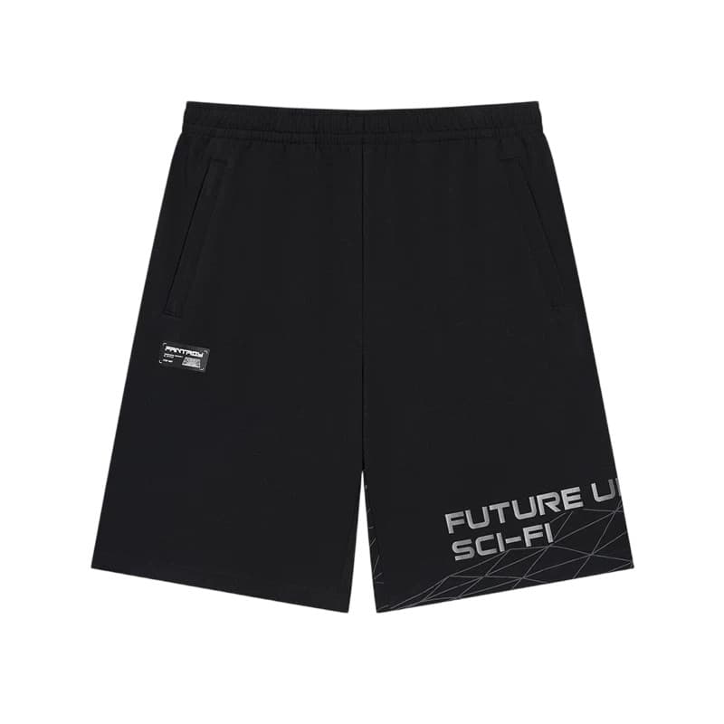 Shorts especiais masculinos 2026 novo estilo verão moda tendência solta shorts esportivos masculinos975229610311