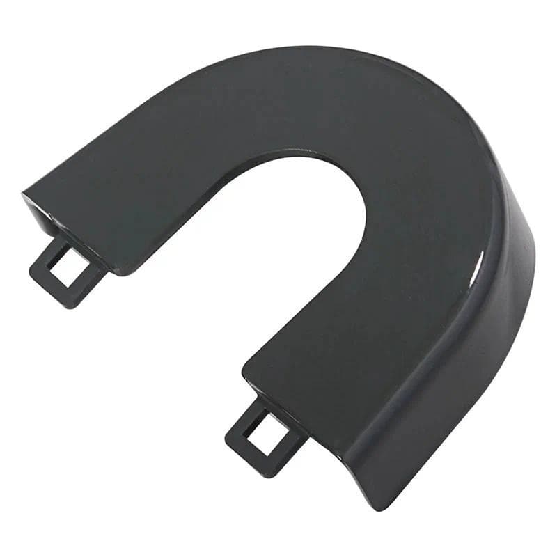 Para Davidson Road Glide FLTRU 2015 Através De 2024 Interruptor De Ignição Painel Guarnição Capa Acessórios Da Motocicle