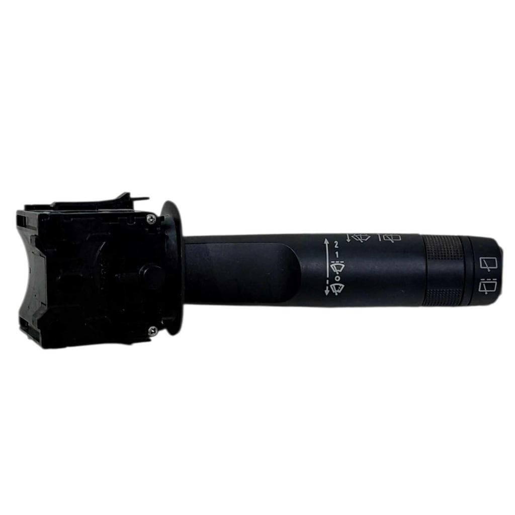 Chave Limpador Para-Brisa Gm Onix 2016/2021 95297470 14