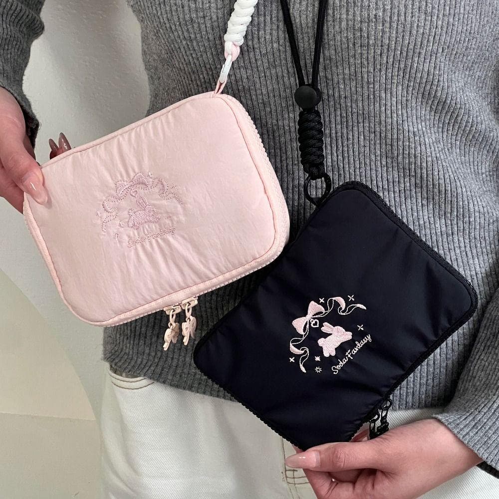 Bolsa Para Passaporte PU , Capa , Porta-Ultrafino Cartões , Dobrável Multifuncional