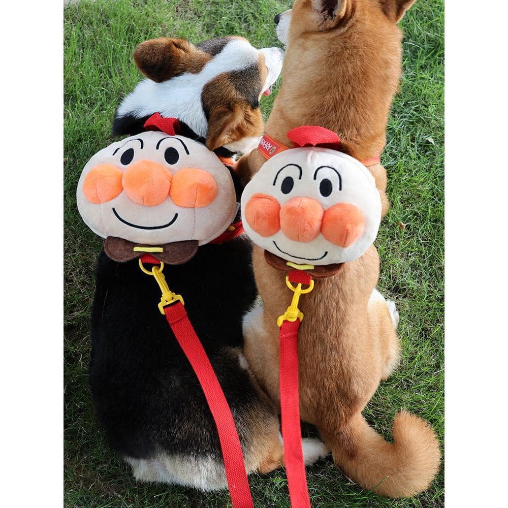 Bonito mochila forma cão tração mochila colete estilo peito volta adequado para Corgi Bichon Teddy cães pequenos