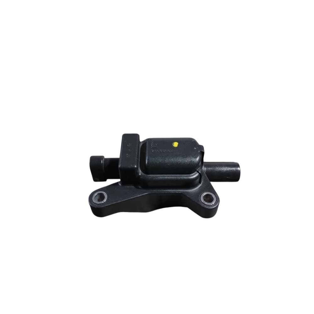 Bobina ignição gm onix prisma 13/19 24585662
