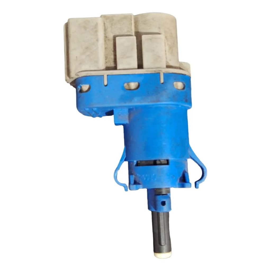 Sensor Interruptor Luz Freio Ford Fusion 08