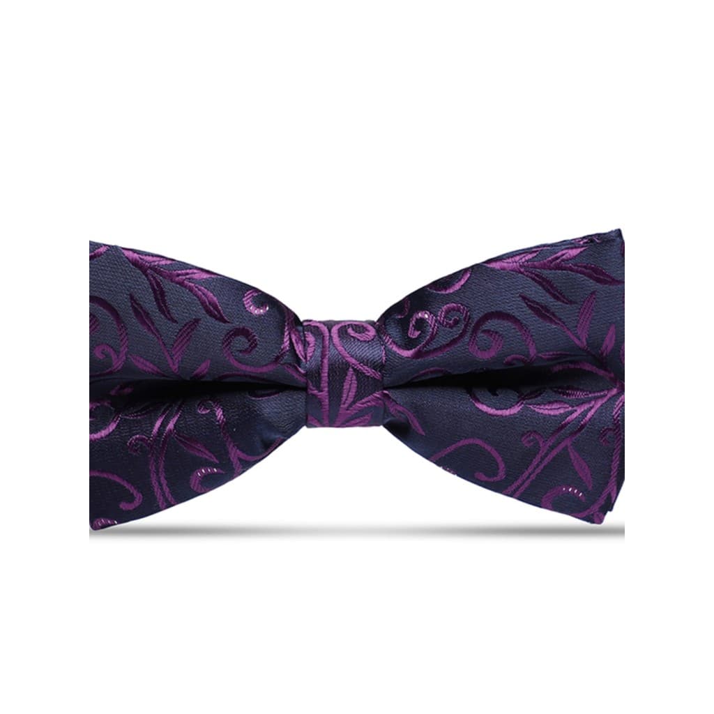 Gravata borboleta casamento masculino coreano noivo casamento padrinhos gravata borboleta britânica gravata borboleta pa