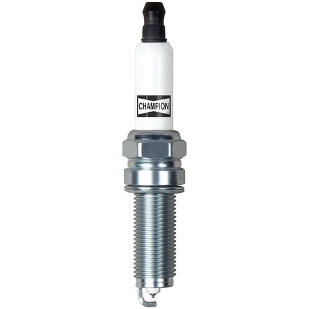 Vela Iridium Champion Chrysler 300 C 3.6 V6 2011-2019 RER8ZWYCB4