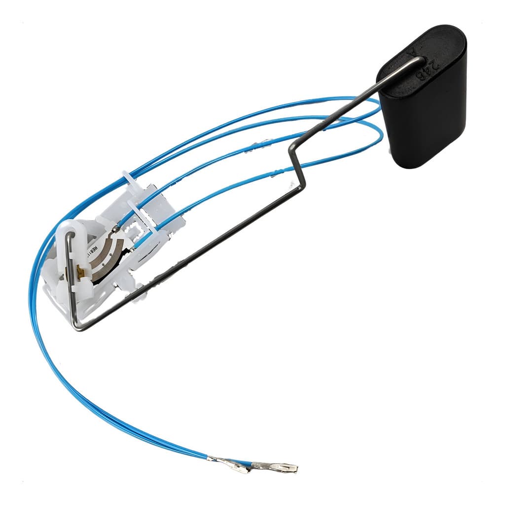 Sensor de Nível da Boia De Combustível para Ford Courier 1.3 1997-2002