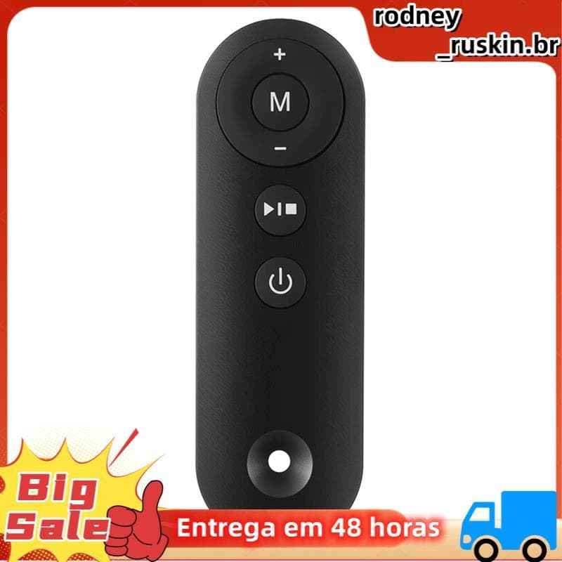 Controle Remoto Para Almofada De Caminhada , Lichico , Esteira De Fitness Em Casa E Máquina