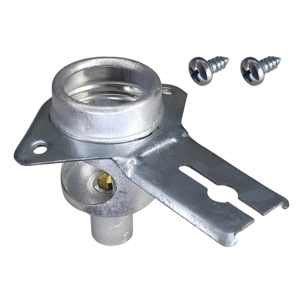 Kit 1 Venturis Boca Grande Fogao Consul