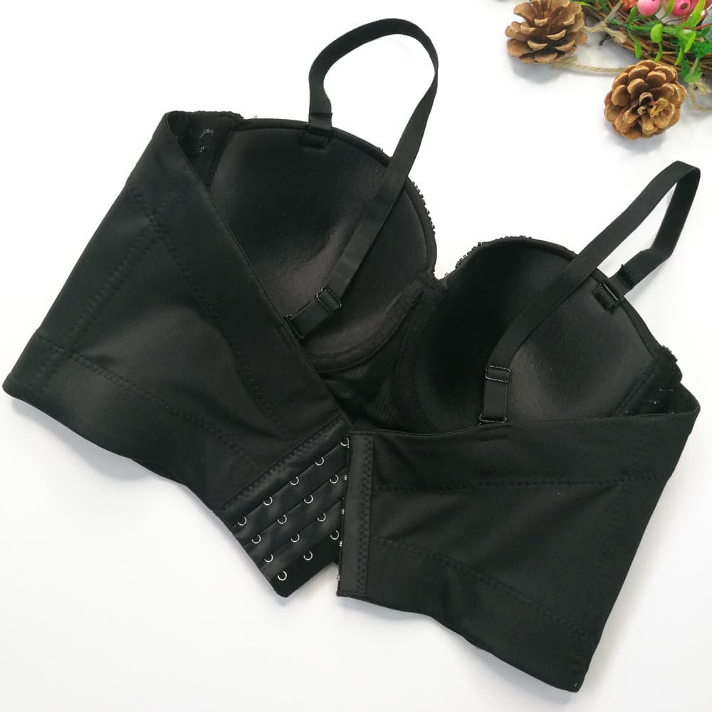 Pronto estoque Estilingue com contas da indústria pesada, uso externo, bordado com contas xadrez AliExpress transfrontei