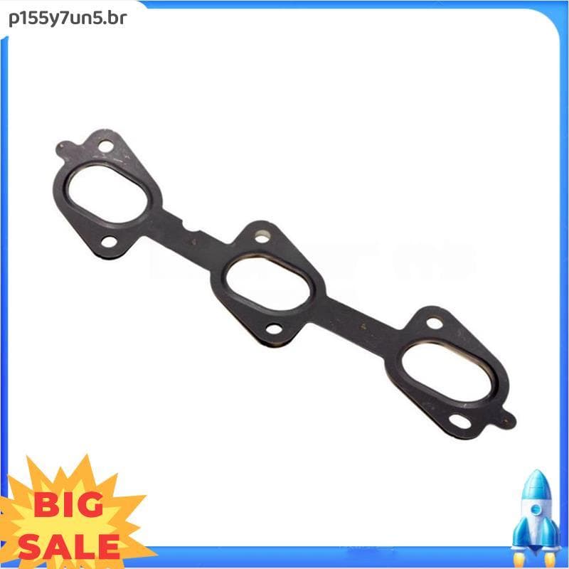 Para-W203 W204 W211 A6421420080 Junta Do Coletor De Escape Modelos De Carros E280 E350