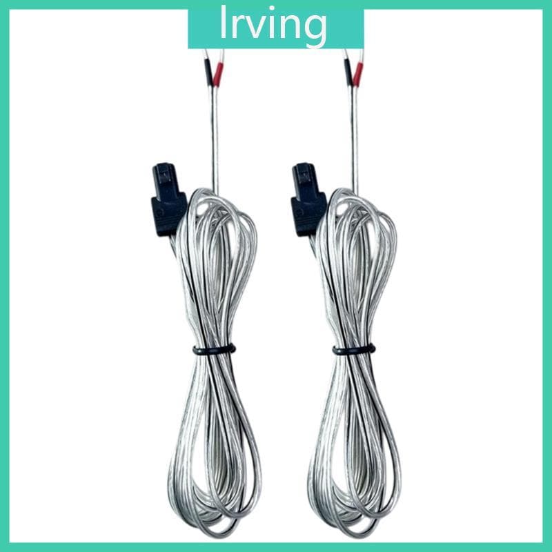 Fio Auditivo Cinza Elegante LRVI Para Integração Entretenimento Doméstico BDV E490 E4100 E6100