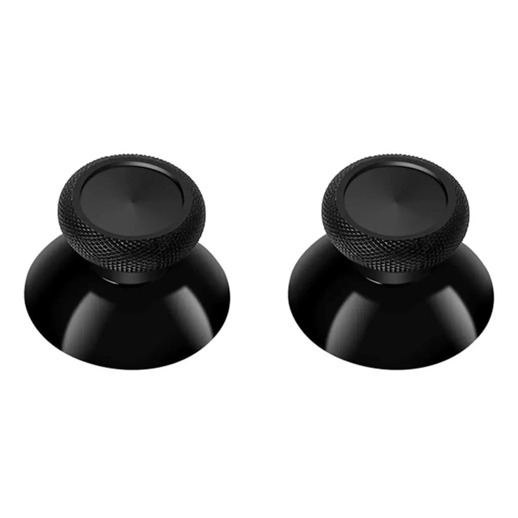 2 Botões Do Analógico Para Controle Xbox One Slim Series S
