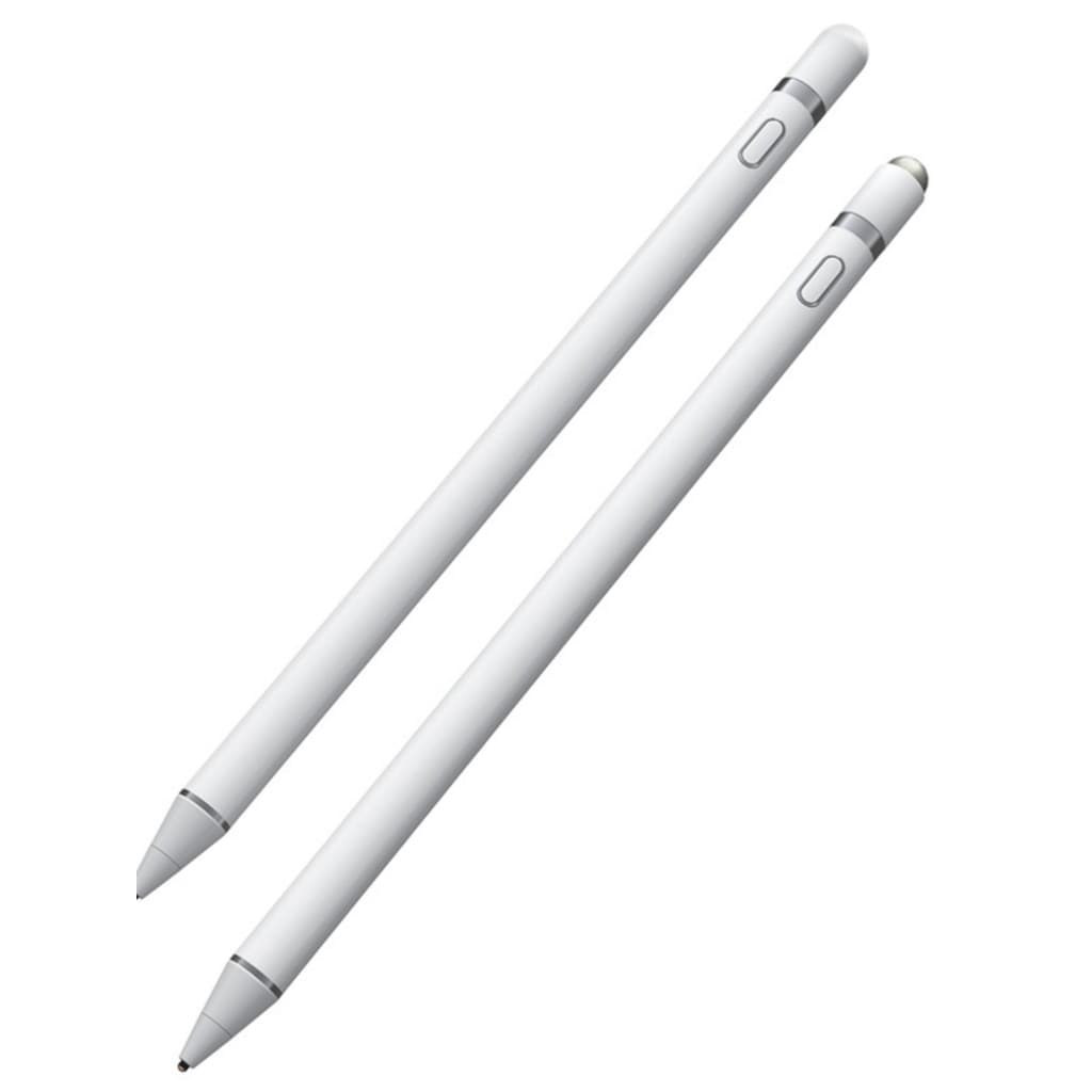 Caneta capacitiva ativa adequada para Apple Xiaomi Huawei Tablet 5 Universal Stylus 2a geração pintura telefone móvel An