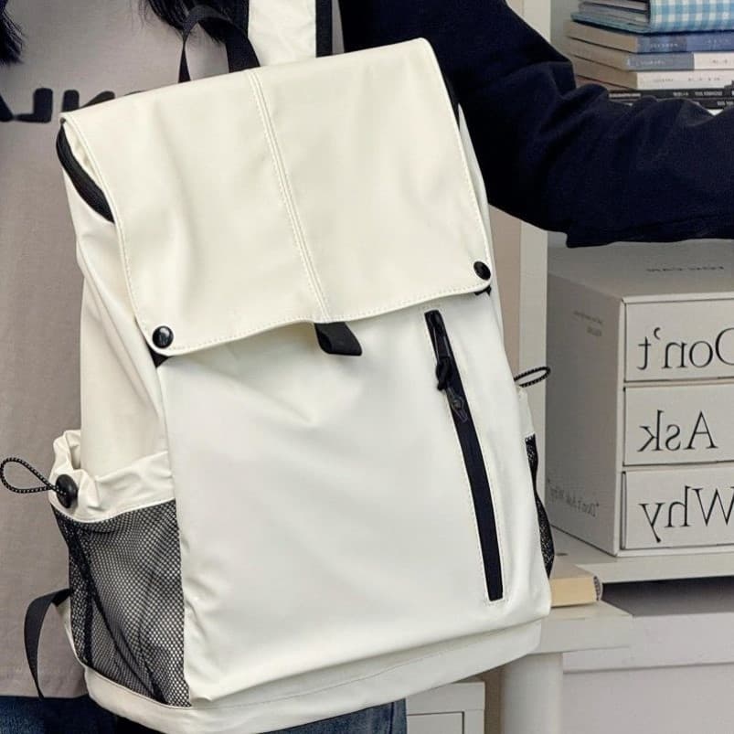 Leve à prova dwaterproof água mochila feminina estudantes universitários classe mochila computador saco montanhismo laze