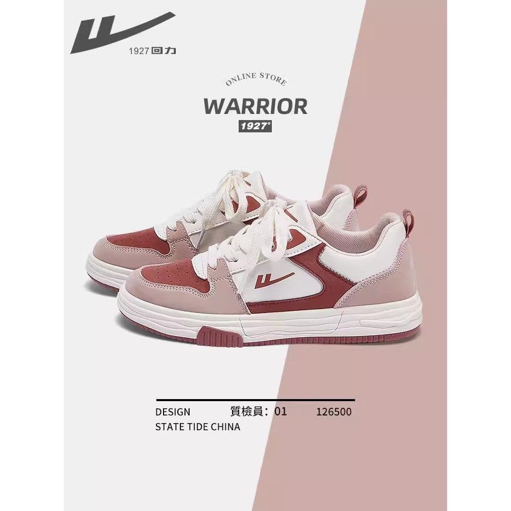 Puxar para trás sapatos femininos 2026 primavera verão novo estilo de sola grossa All-Match sapatos esportivos casuais t