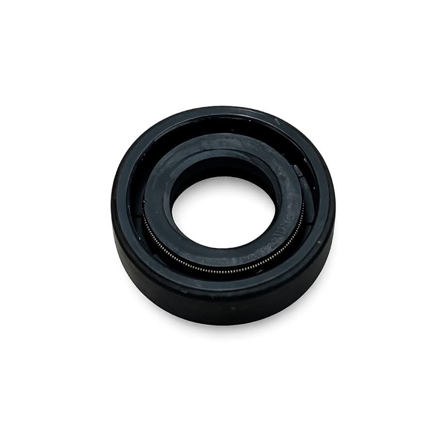 Retentor Para Roçadeira Importadas Husqvarna 43cc 12x22x7
