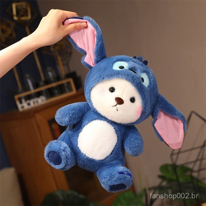 Brinquedo de Pelúcia Simulado Brinquedo de Pelúcia Brinquedo de Pelúcia Brinquedo de Pelúcia Brinquedo de Pelúcia Brinqu