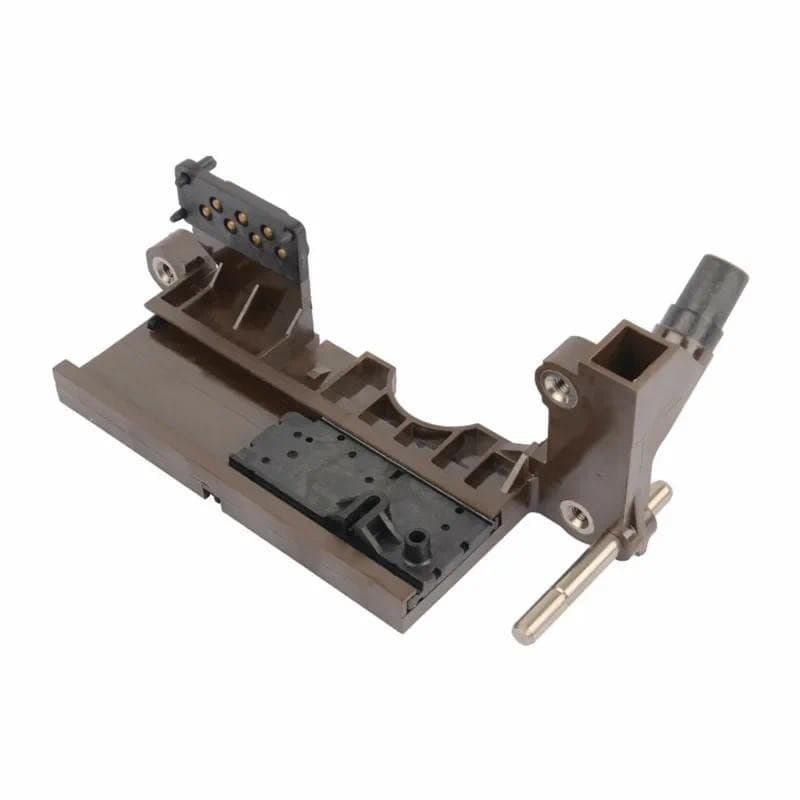 Sensor De Posição Do Seletor De Engrenagem De Transmissão 6HP19 6HP26 Para BMW X3 X5 323i 325i 328i 335d 335i 2003-2011
