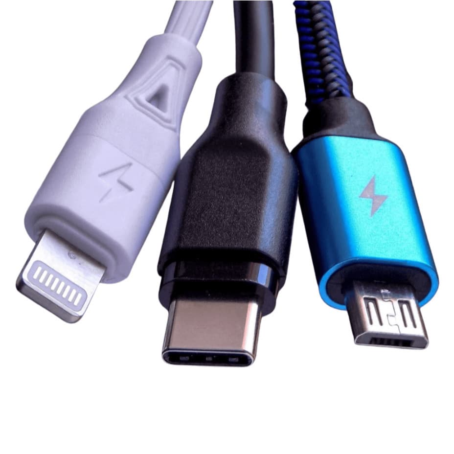 CARREGADOR de celular varios modelos TIPO C, carregador para IPHONE, carregador USB normal V8, TIPO C x TIPO C