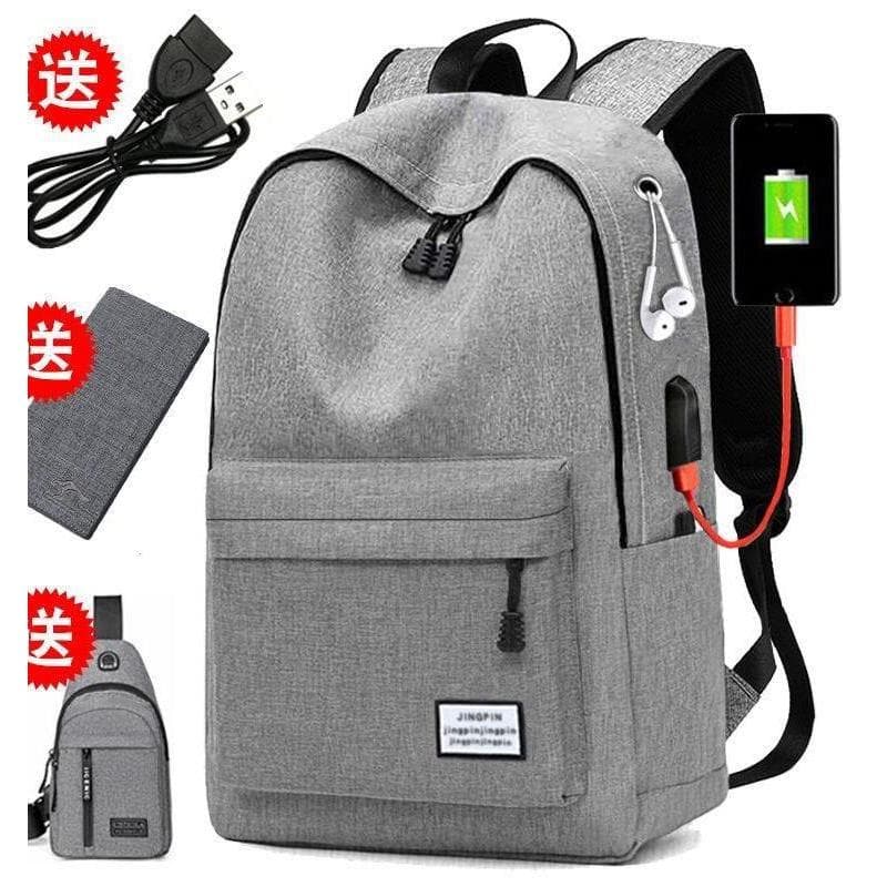 Gotejamento gotejamento condução saco especial Takeaway e condução saco mochila negócios grande capacidade Casual lona c
