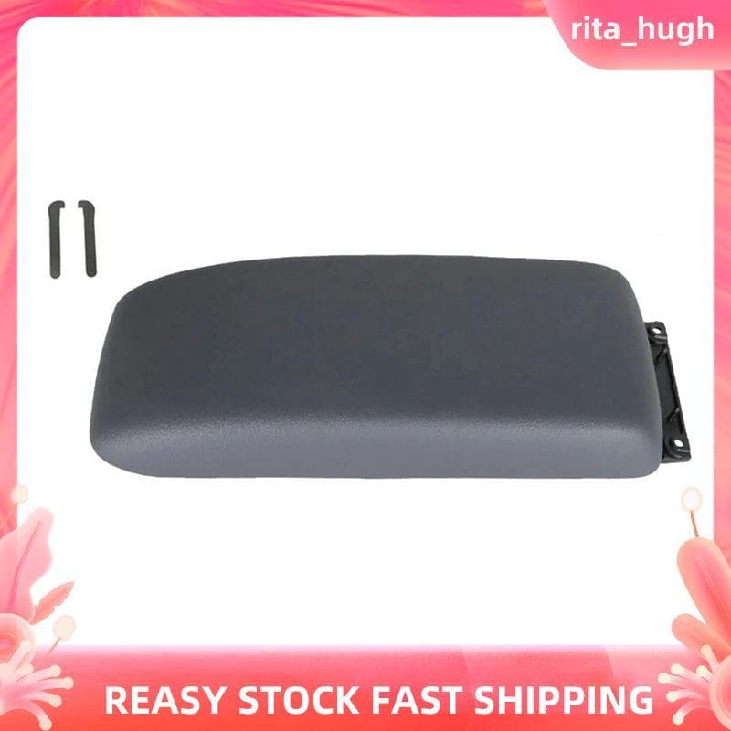 5890535040tampa Do Apoio De Braço Console Central Carro B0 Para 1995-2000 1996-1998