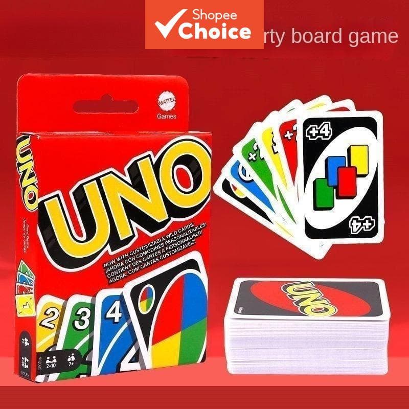 Jogos de Tabuleiro, Jogos de Cartas, Festas de Poker, de Cartas, Jogos de Tabuleiro