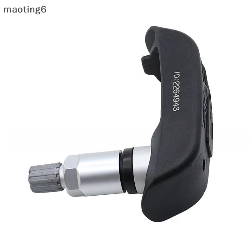 1 Peça Para Motocicleta R 1200 S ST RT GS GSA Rk 1200S Carro TPMS Sensor De Monitoramento De Pressão Dos Pneus 363185327
