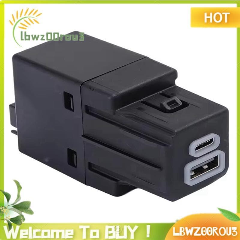 Números De Peças De Interface De Áudio AUX Para Carro 68381663AA Aa 00534802870 35272121-3 35272125 35593757-A