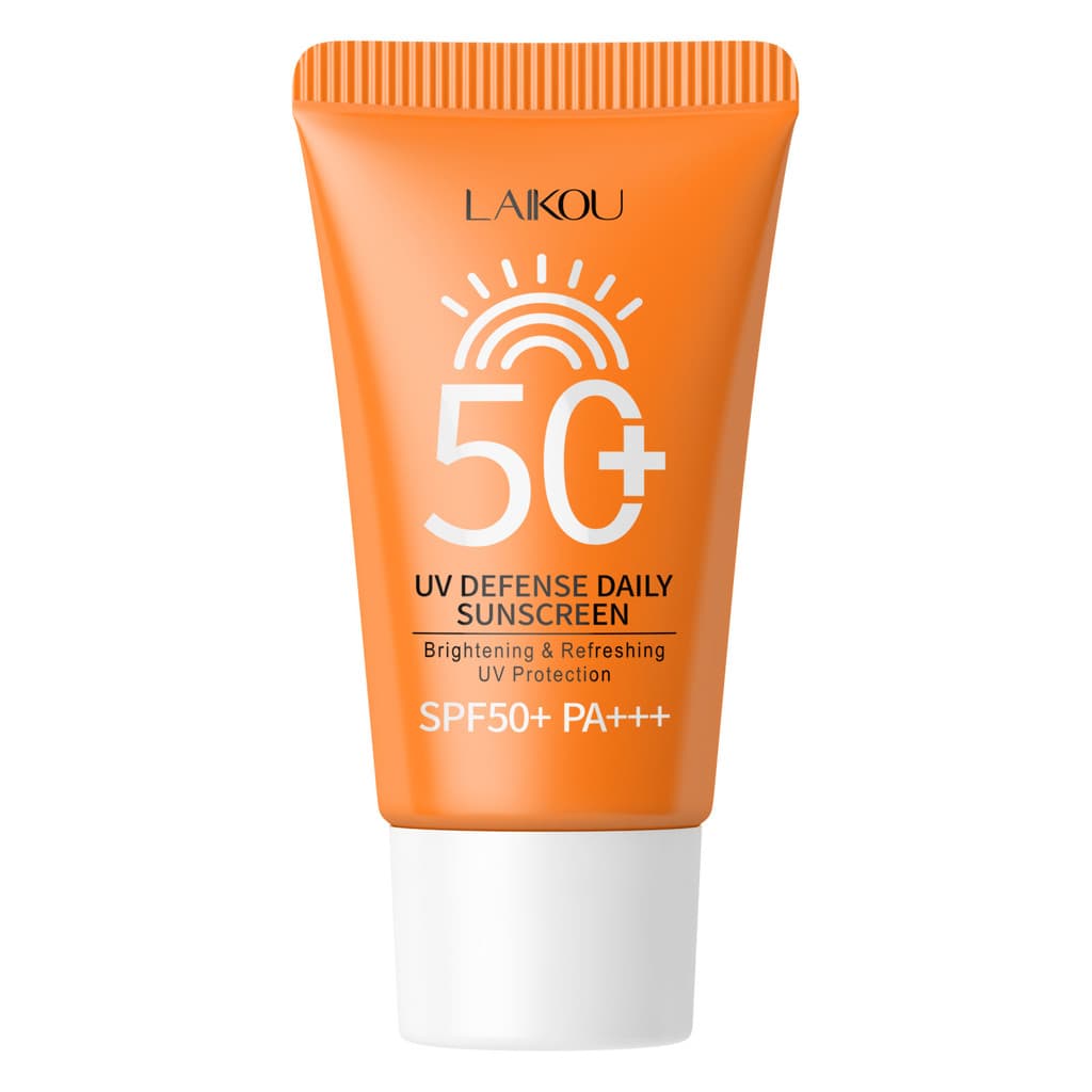 Lycome Creme Loção Protetora Hidratante Cosméticos Produtos para Cuidados com a Pele 30g