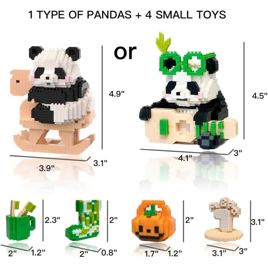 Brinquedo Blocos de Montar Trem Infantil 206 Peças Modelo 86