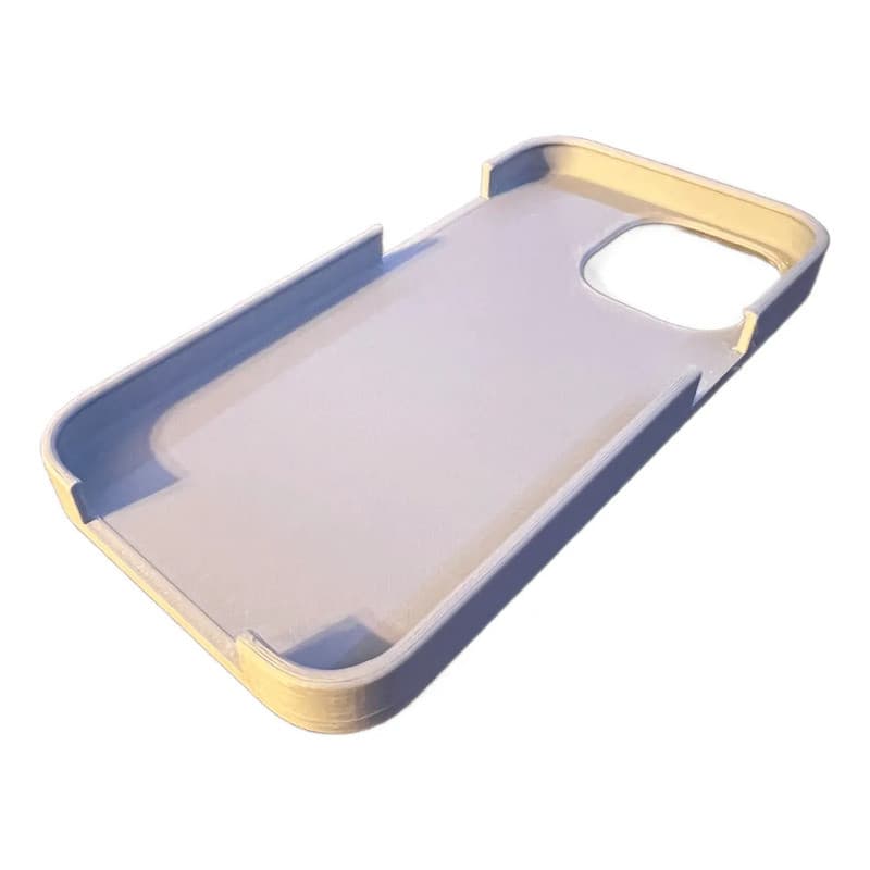 Capa de Celular Compatível com iPhone 14 Pro Max