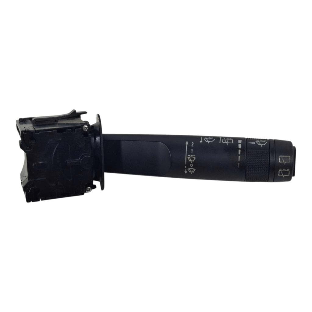 Chave Limpador Para-Brisa Gm Onix Spin 2013/2019 95468057 0