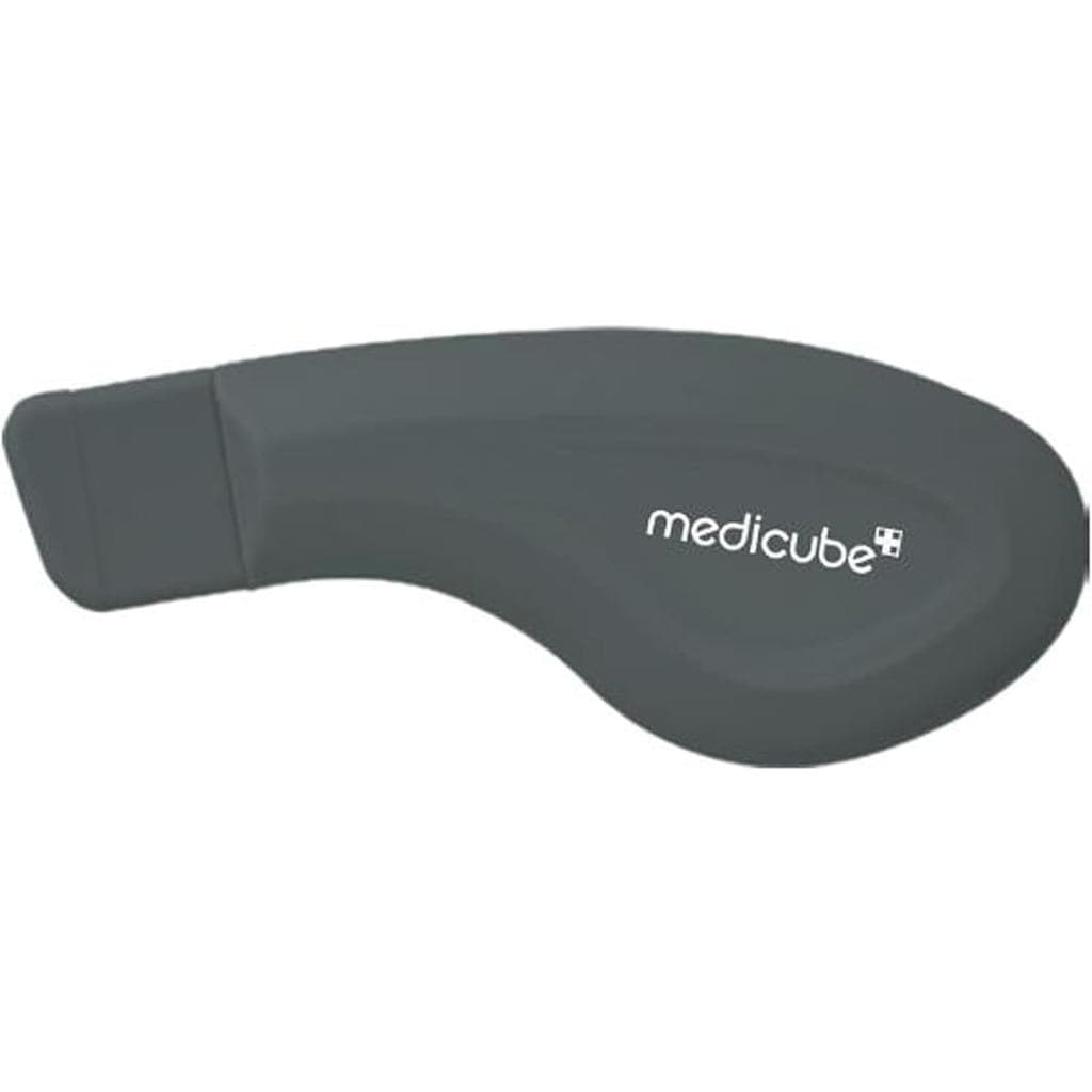 medicubeheadCleaner-FaceScraper para Cuidado Profundo dos Poros FUJJ