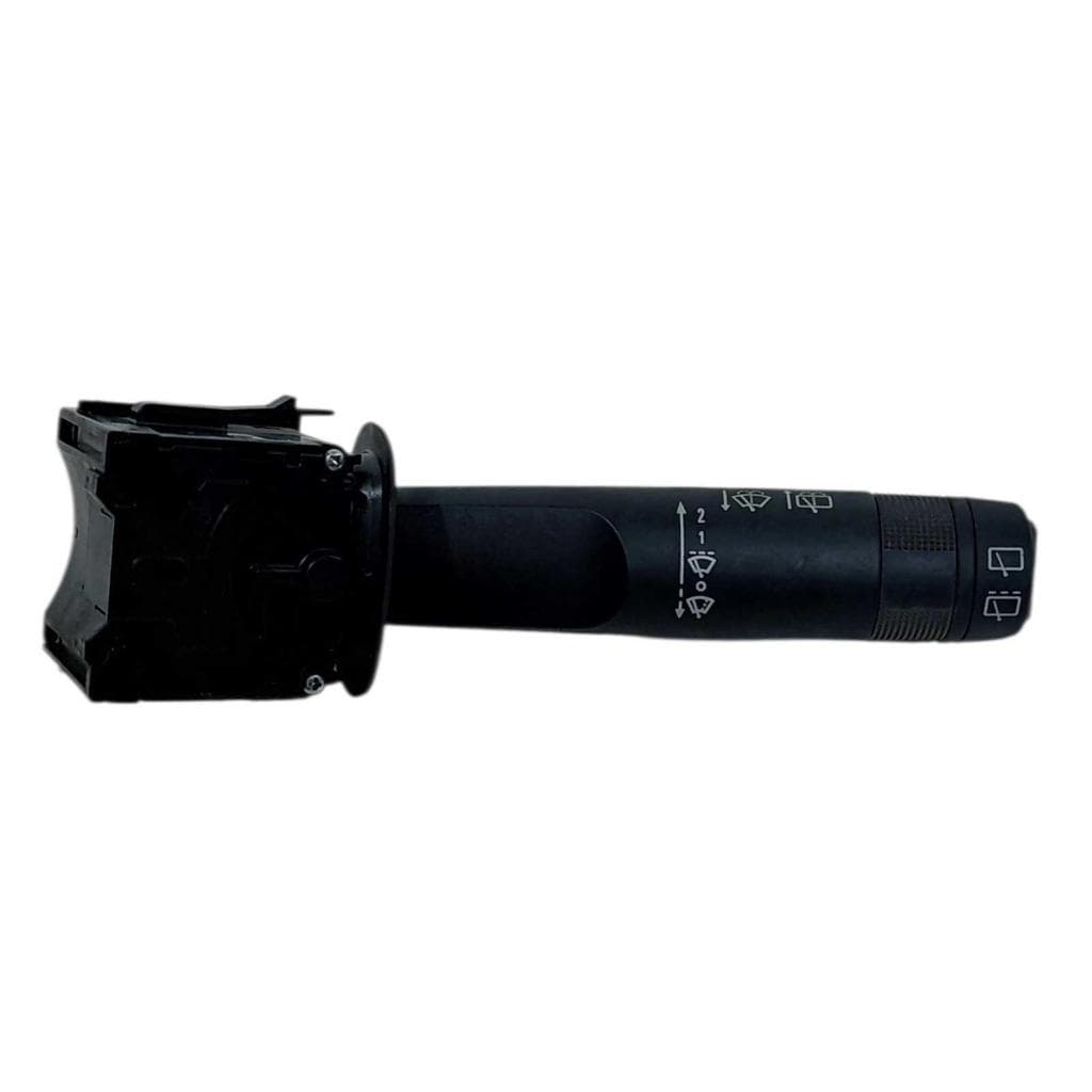 Chave Limpador Para-Brisa Gm Onix 2016/2021 95297470 16