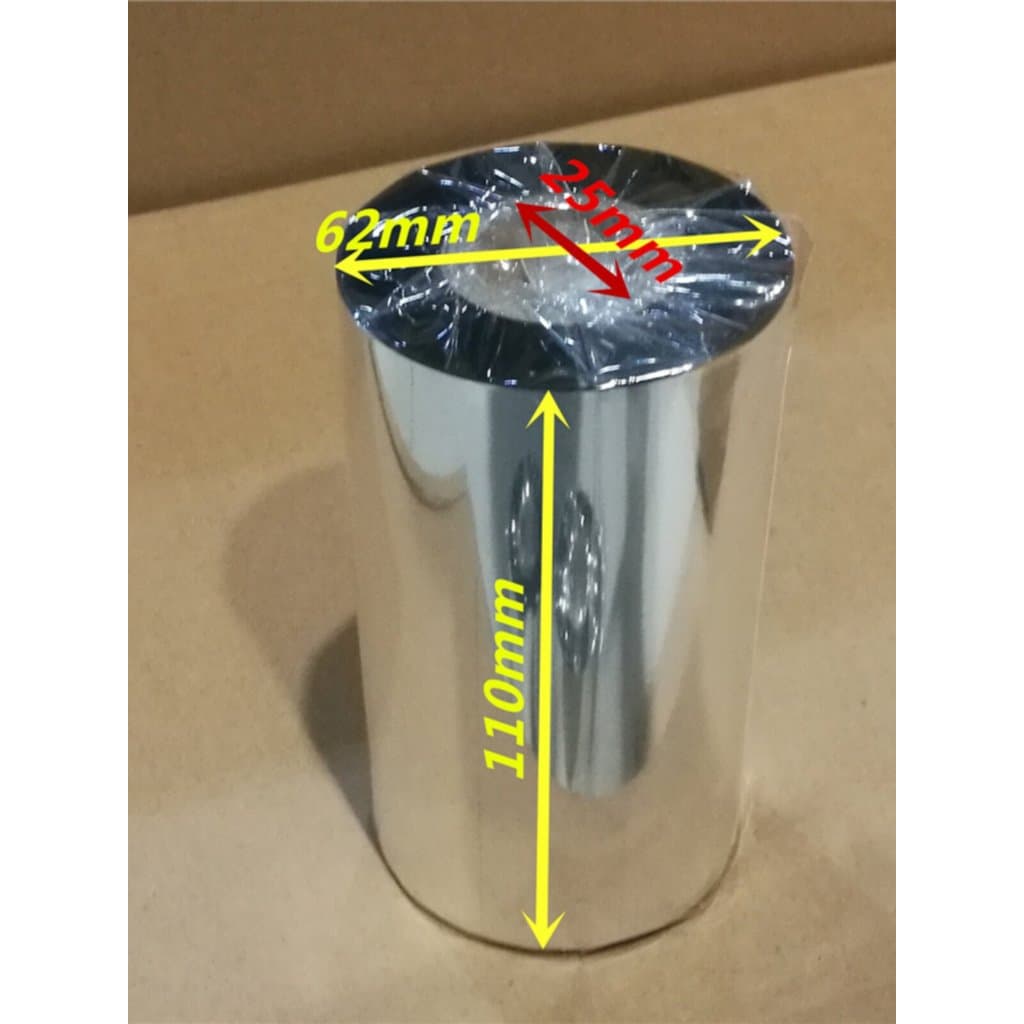 Venda Quente Fita de placa de cobre 50 60 110X300 TSC244 342E 344 ME240 MA3400 GP1124 X1I ZT511 210 230 410 510 fita de
